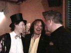 EC 2010